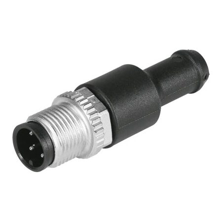 Festo As-I Configuration Plug CACC-CP-AS CACC-CP-AS